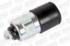 FORD 6132416 Solenoid